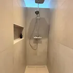 Premium Landhauswohnung Neuenkirchen (Westphalia)