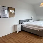 Premium Landhauswohnung Neuenkirchen (Westphalia)