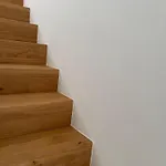 Appartamento Premium Landhauswohnung Neuenkirchen (Westphalia)