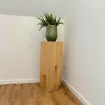 Premium Landhauswohnung Appartamento Neuenkirchen (Westphalia)