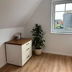 Premium Landhauswohnung Appartamento *