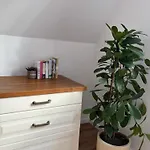 Premium Landhauswohnung Appartamento *