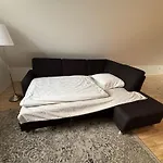 Appartamento Premium Landhauswohnung Neuenkirchen (Westphalia)