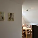 Appartamento Premium Landhauswohnung *