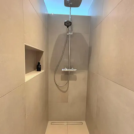 Premium Landhauswohnung Neuenkirchen (Westphalia)