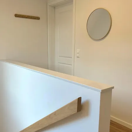 Premium Landhauswohnung *