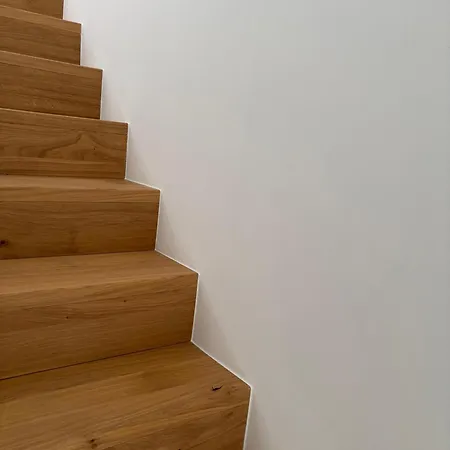 Apartamento Premium Landhauswohnung Neuenkirchen (Westphalia)