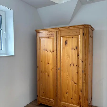 Premium Landhauswohnung * Neuenkirchen (Westphalia)