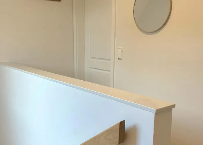 Premium Landhauswohnung *